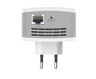 D-Link DAP-1620 (802.11a/b/g/n/ac 1200Mb/s) plug repeater - 270328 - zdjęcie 4